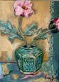 1_Bloem-in-gemberpot