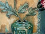 1_Bloem-in-gemberpot