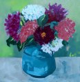 1_Dahlias-