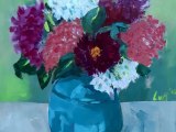 1_Dahlias-