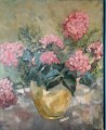 1_Hortensia-in-gele-pot-