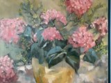 1_Hortensia-in-gele-pot-