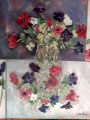 Anemonen-in-spiegelbeeld-60-bij-80-olie-op-doek-