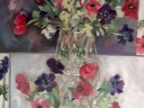 Anemonen-in-spiegelbeeld-60-bij-80-olie-op-doek-