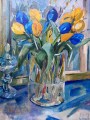 Art-voor-Oekraine-40-bij-50-olie-doek-