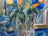Art-voor-Oekraine-40-bij-50-olie-doek-
