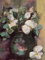 witte orchideeën-b027