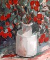 Rode-bessen-20-bij-20-olie-op-doek-