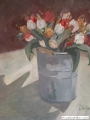 tulpen