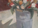 tulpen