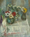 geberasincompositie