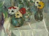 geberasincompositie