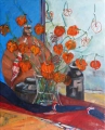 lampionbloem