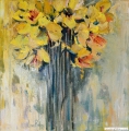 narcissen