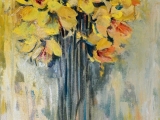 narcissen