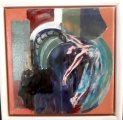 Collage-dans-