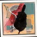 Collage-muziek-