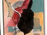 Collage-muziek-