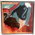 Collage-muziek-en-dans-