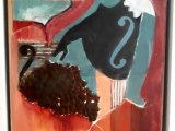 Collage-muziek-en-dans-