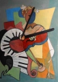 Fantopiano