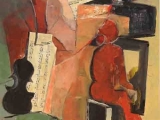 muziekcollage 2-a048