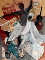 Rigoletto-verdi-60-bij-80-olie-op-doek-