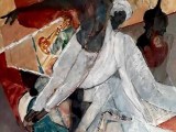 Rigoletto-verdi-60-bij-80-olie-op-doek-