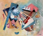 Ritmische-compositie-