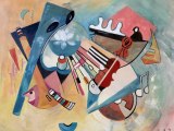 Ritmische-compositie-