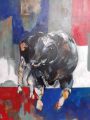 BBB-stier-