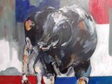 BBB-stier-