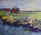 Kistenmakerseiland-l055