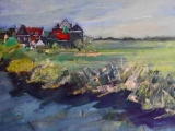 Kistenmakerseiland-l055