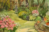 Tuin van kunstvriendin-l059