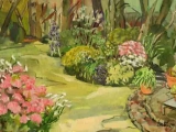 Tuin van kunstvriendin-l059