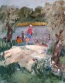 Spelende-kinderen-