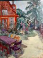 Tuin-Den-Ilp-