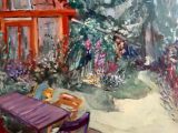 Tuin-Den-Ilp-