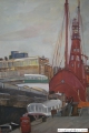 blusboot nsdm