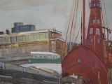 blusboot nsdm