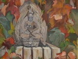 boeddha