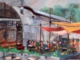 cafe noorderlicht