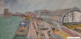 cs amsterdam