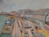 cs amsterdam