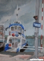 de pont