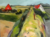 groet nh