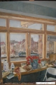 oude schans