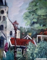 schellingwoudekerk