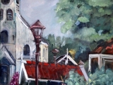 schellingwoudekerk